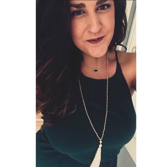 kristaparker11